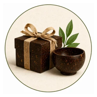 Gifting