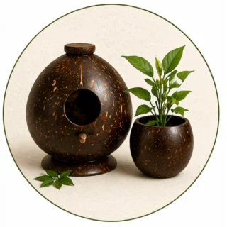 Home & Garden
