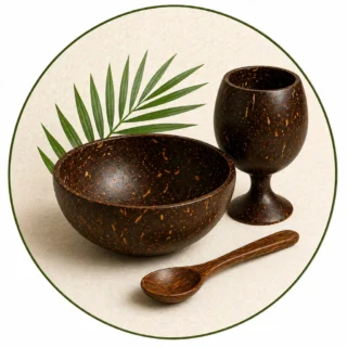 Tableware