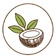 Sustainable Promise