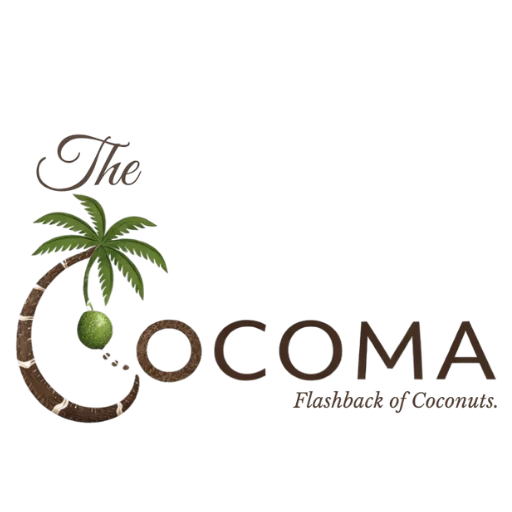 thecocoma.com