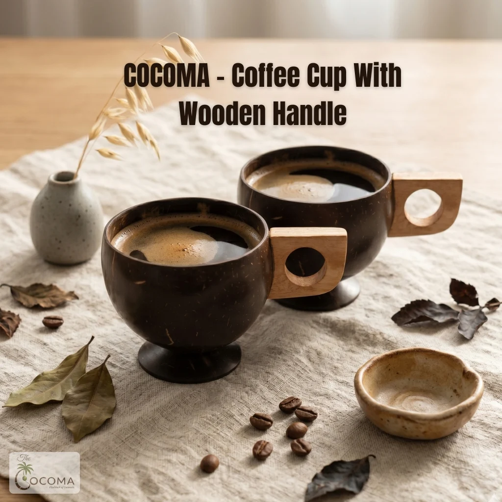 coconut-coffee-cup-premium-showcase.jpg