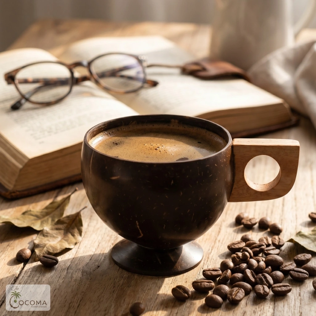 coconut-coffee-cup-wooden-handle-lifestyle.jpg