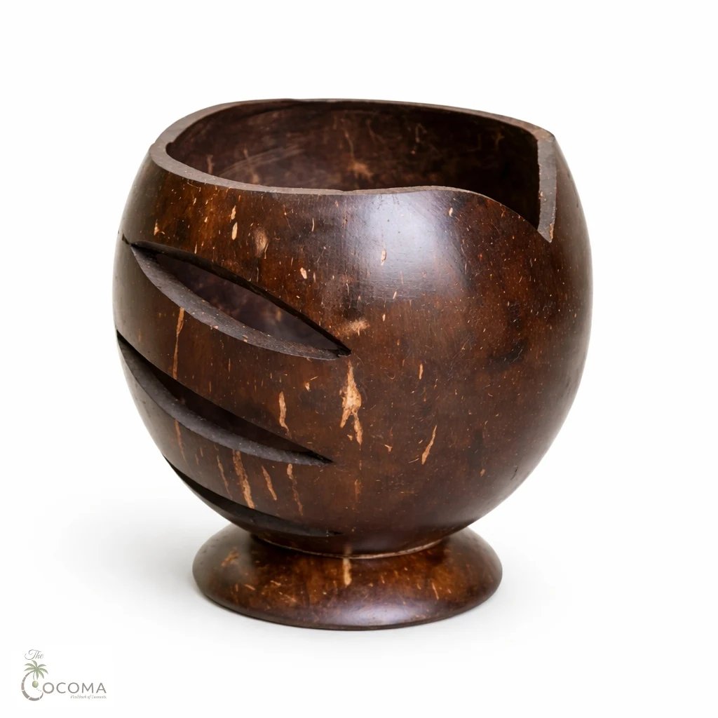coconut-pen-stand-desk-setup-eco-friendly.jpg