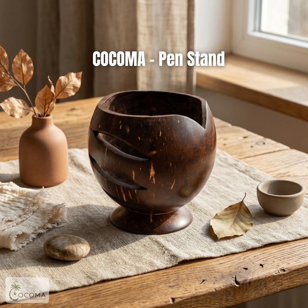 coconut-pen-stand-premium-showcase.jpg