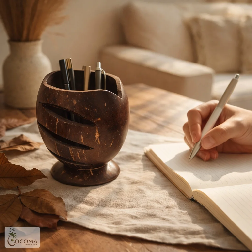 coconut-shell-pen-holder-natural-decor.jpg