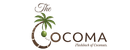 thecocoma.com